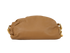 Chain Pouch, back view